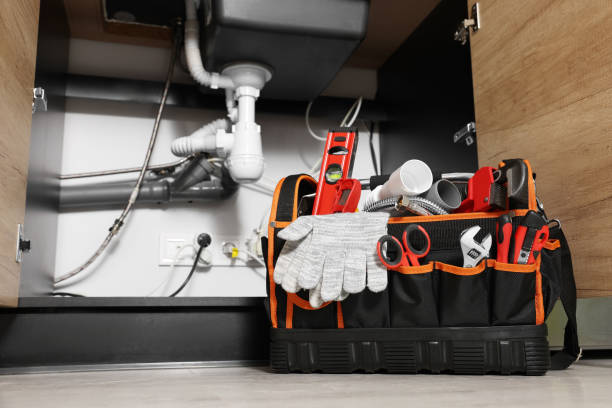Best Sewer Cleaning Services  in Black Hammock, FL
