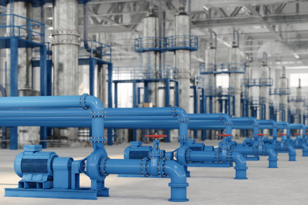 Best Plumbing Repair Near Me  in Black Hammock, FL