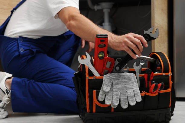 Best Sprinkler Systems  in Black Hammock, FL