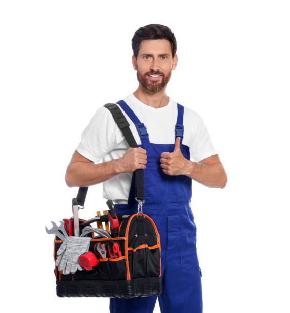 Best Drain Cleaning Services  in Black Hammock, FL