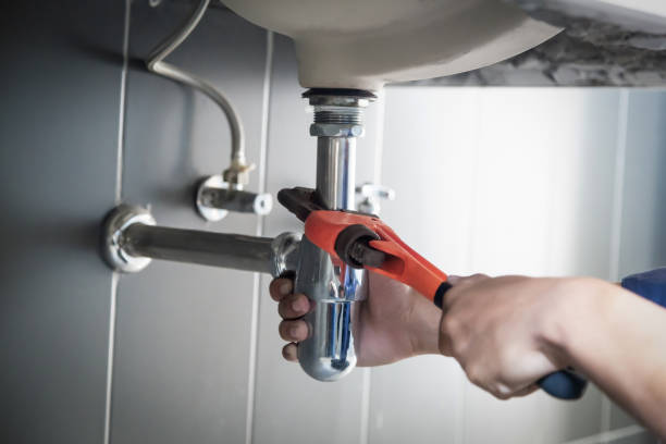 Best Best Plumbers Near Me  in Black Hammock, FL