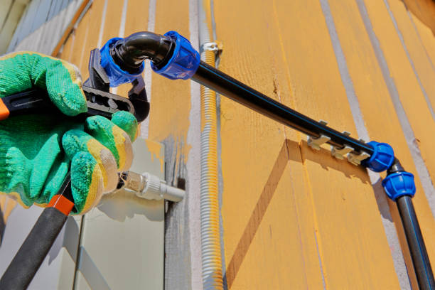 Best Emergency Plumbing Repair  in Black Hammock, FL